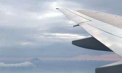 Featured image of post 揪配逆斯 2025 - 踏入日本