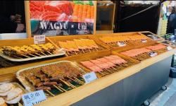 Featured image of post 揪配逆斯 2025 - Shopping Day