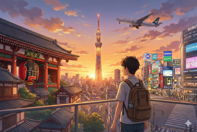 Featured image of post 揪配逆斯 2025 - 回顧