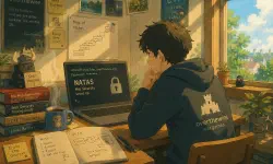 Featured image of post 那些年教過的 Web Security - Overview