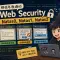 那些年教過的 Web Security - Natas0, Natas1, Natas2