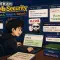 那些年教過的 Web Security - Natas3, Natas4, Natas5