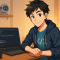 用 AI 加速學習：Rust 基本語法與資料型態