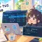 我真的需要這個 Todo CLI 嗎？